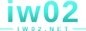 iw02 logo