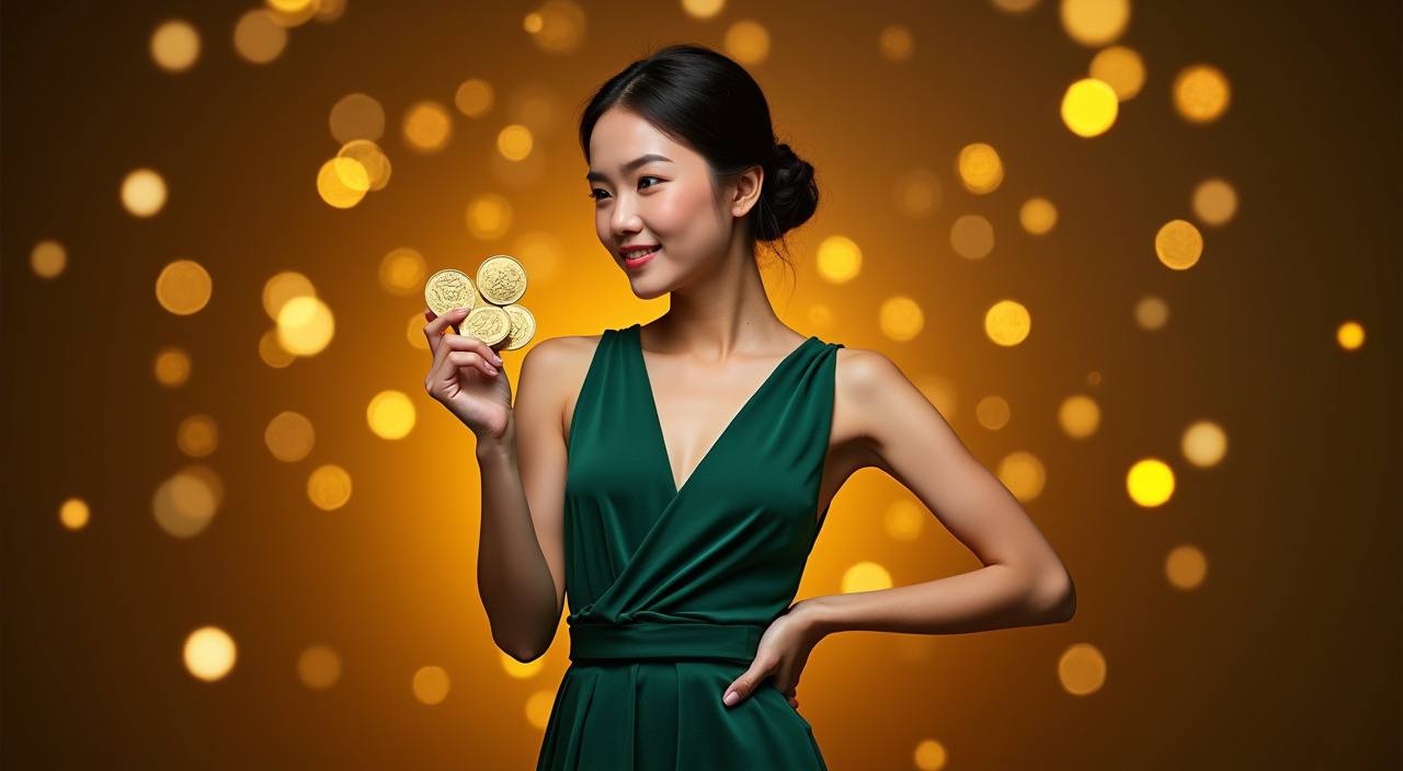 iw02 iw02 အတွက် တိုက်ရိုက်ကာစီနို စလော့ လမ်းညွှန်