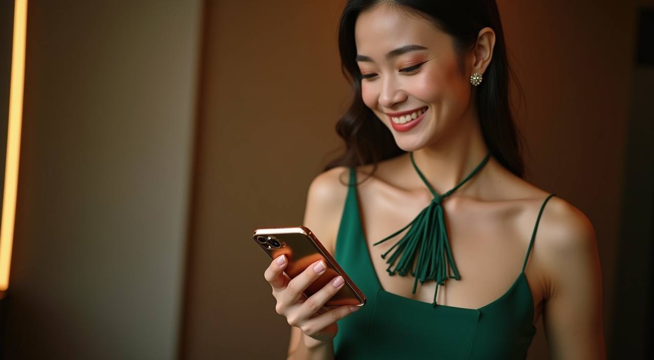 iw02 Mega လှည့်ခြင်း Baccarat စားပွဲ တည်ဆောက်မှု ကျေးဇူးတင်