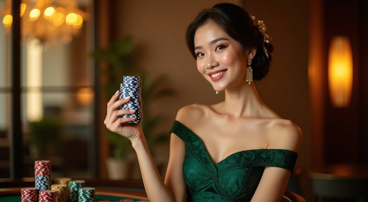 iw02 iw02 အတွက် တိုက်ရိုက်ကာစီနို စလော့ လမ်းညွှန်